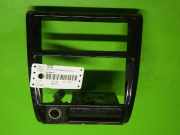 Aschenbecher vorne SKODA FELICIA II (6U1) 1.6