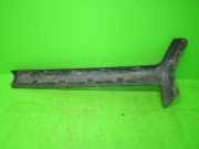 Schwellerleiste vorne links OPEL MONTEREY A (UBS_) 3.1 TD (UBS69_)