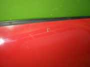 Motorhaube SEAT TOLEDO I (1L) 1.6 i