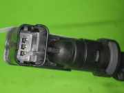 Bremskraftverstärker OPEL CROSSLAND X (P17) 1.5 Turbo D (08, 68) 2D1HK362