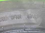 Sommerreifen MAZDA 323 S VI (BJ) 2.0 TD 185/65 R14-86T