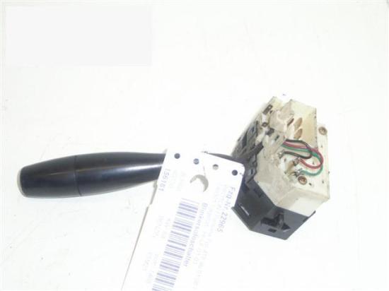 Blinkerschalter PROTON PERSONA 300 (C9_M) 315 GLSi Bild Blinkerschalter PROTON PERSONA 300 (C9_M) 315 GLSi