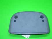 Zusatzbremsleuchte Mitte HYUNDAI LANTRA II Wagon (J-2) 1.6 16V