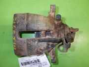 Bremssattel hinten links VW TRANSPORTER V Kasten (7HA, 7HH, 7EA, 7EH) 2.0 TDI 4motion