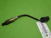 Lambdasonde NISSAN (DATSUN) PRIMERA Traveller (WP11) 2.0 16V