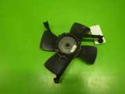 Lüfter links VW TRANSPORTER T4 Kasten (70XA) 2.0 080083b600