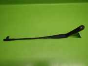 Wischerarm vorne rechts OPEL ASTRA H (L48) 1.9 CDTI 16V 13111220