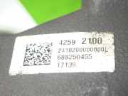 Bremssattel vorne links OPEL MOKKA / MOKKA X (J13) 1.4 (_76) 42592100