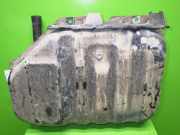 Kraftstoffbehälter Tank DAIHATSU YRV (M2) 1.3