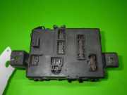 Zusatzsicherungskasten DAIHATSU CUORE IV (L501) 0.8 82600-87216