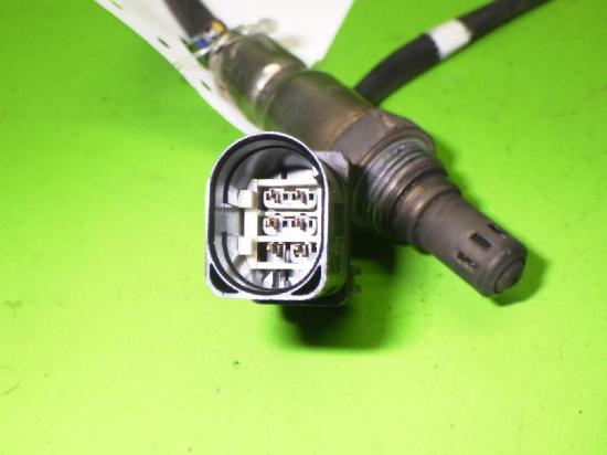 Lambdasonde SKODA ROOMSTER (5J) 1.6 TDI 03L906262D Bild Lambdasonde SKODA ROOMSTER (5J) 1.6 TDI 03L906262D