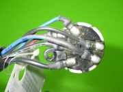 Zündschlossschaltmodul HYUNDAI ACCENT II (LC) 1.3