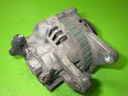 Lichtmaschine HYUNDAI PONY / EXCEL Stufenheck (X-2) 1.5 AB165014