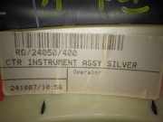 Instrumentenblende MINI MINI (R56) Cooper 24050400