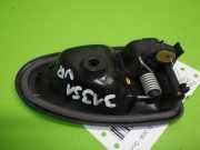 Türöffner vorne rechts innen DACIA LOGAN EXPRESS (FS_) 1.4 7700830079