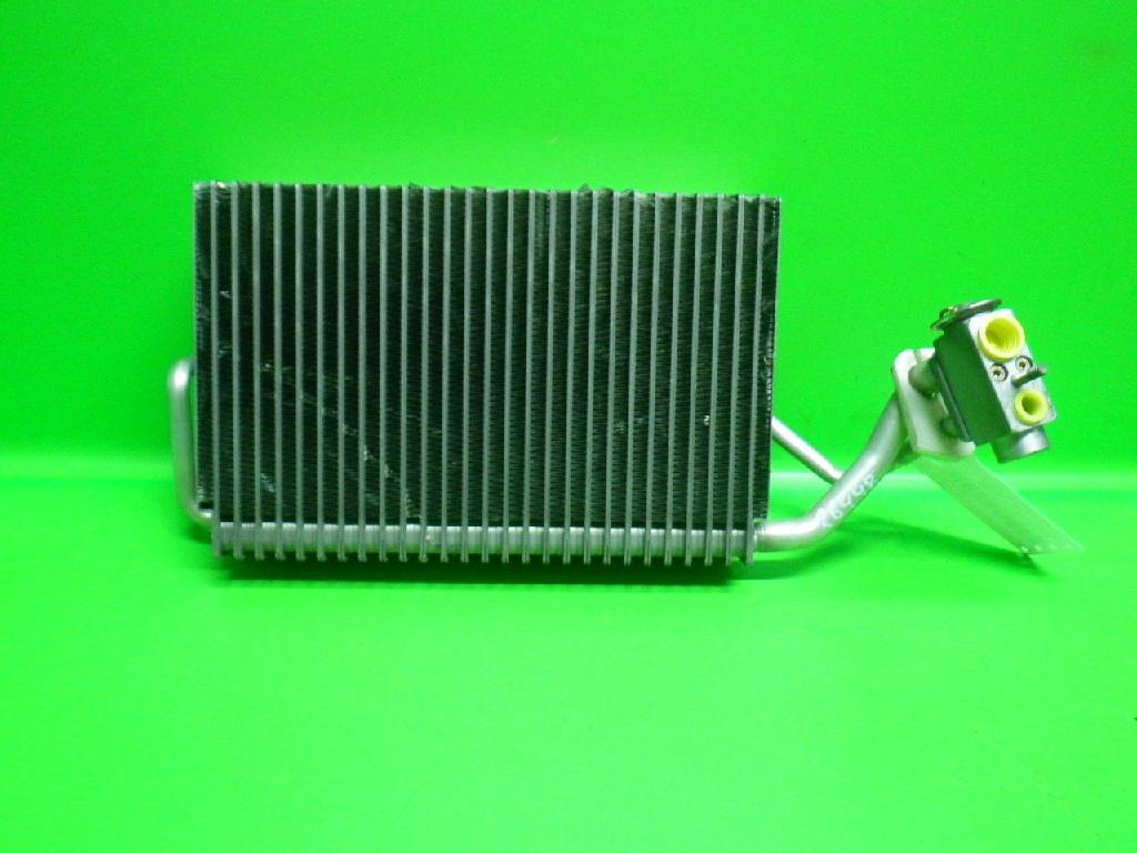 Verdampfer MERCEDES-BENZ E-KLASSE (W211) E 240 (211.061) A2118300062 Bild Verdampfer MERCEDES-BENZ E-KLASSE (W211) E 240 (211.061) A2118300062