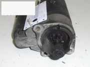 Anlasser SEAT MARBELLA (28) 0.9 9000141101