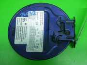 Tankklappe Tankdeckel FORD GALAXY (WGR) 2.3 16V