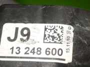 Motoraufhängung vorne OPEL ASTRA J Caravan (P10) 1.7 CDTI (35) 13248600