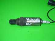 Lambdasonde FIAT UNO (146_) 70 i.e. 1.4 0258003051