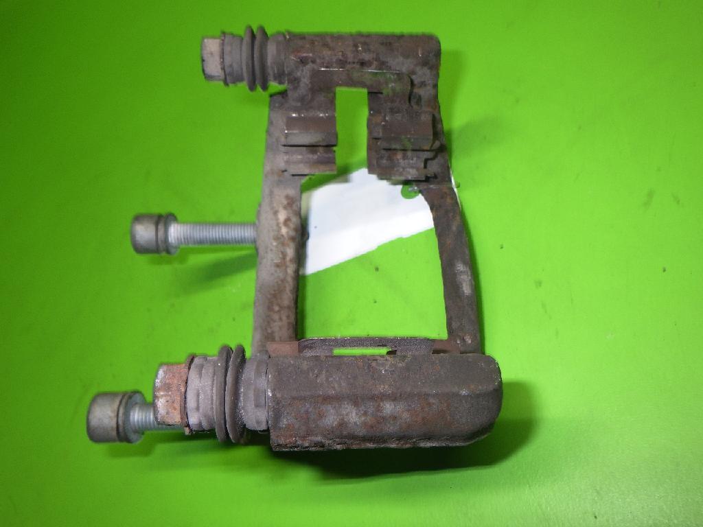 Bremssattelträger hinten rechts VW PASSAT Variant (3C5) 2.0 TDI