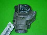 Luftmengenmesser TOYOTA CAMRY Station Wagon (_V2_) 2.0 GLi 16V (SV21_) 22250-74130