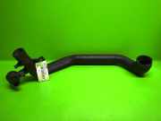 Ansaugrohr Turbolader SAAB 9-3 (YS3D) 2.0 Turbo 4753828