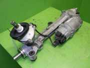 Lenkgetriebe OPEL ASTRA K (B16) 1.5 CRDI (68) 39239246