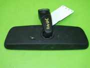 Innenspiegel BMW 3 Touring (E36) 318 i