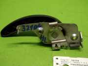 Hecktürgriff links RENAULT MASTER II Kasten (FD) 2.5 dCi 7700352370H
