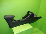 Mittelkonsole OPEL ASTRA K Sports Tourer (B16) 1.2 Turbo (35) 39124502