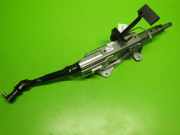 Lenksäule OPEL ASTRA K Sports Tourer (B16) 1.6 CDTi (35) 39094320