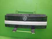 Kühlergrill VW TRANSPORTER T4 Bus (70XB, 70XC, 7DB, 7DW, 7DK) 2.4 D