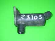 Pumpe Scheibenwaschanlage FORD KA (RB_) 1.6 i 95BB17K624BA