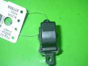 Schalter Fensterheber Tür hinten links MAZDA 6 Station Wagon (GY) 2.0 DI GP9F-66-380