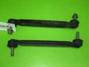 Verbindungsstange JEEP RENEGADE SUV (BU, B1, BV) 1.0 T-GDi 00534771260