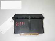 Regulierelement Klima AUDI (NSU) A3 (8L1) 1.8 8L0820043D