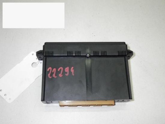 Regulierelement Klima AUDI (NSU) A3 (8L1) 1.8 8L0820043D Bild Regulierelement Klima AUDI (NSU) A3 (8L1) 1.8 8L0820043D