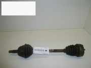 Gelenkwelle Antriebswelle vorne links SEAT INCA (6K9) 1.9 SDI