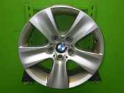 Alufelge BMW 5 Touring (F11) 530 d 6790172