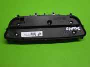 Regulierelement Klima OPEL INSIGNIA A Sports Tourer (G09) 2.0 Biturbo CDTI 4x4 (35) 13273097