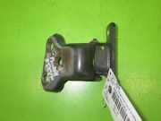 Scharnier Türscharnier hinten rechts unten LAND ROVER RANGE ROVER II (LP_) 4.6 4x4