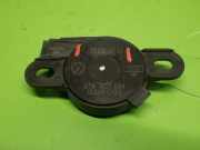 Warntonmodul PDC Parkdistanz vorne VW POLO (6R, 6C) 1.6 TDI 8E0919279