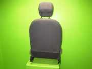 Sitz rechts RENAULT TWINGO II (CN0_) 1.2 (CN0D)