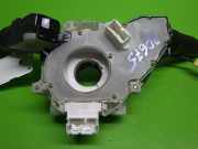 Kombischalter Blinkerschalter Wischerschalter NISSAN (DATSUN) MICRA III (K12) 1.5 dCi 25560AX718