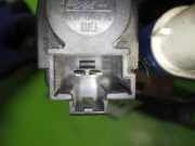 Pedalwerk FORD TRANSIT CONNECT (P65_, P70_, P80_) 1.8 Di