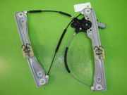 Fensterheber Tür vorne rechts OPEL INSIGNIA B Grand Sport (Z18) 2.0 4x4 (68) 13464551