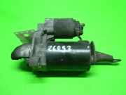 Anlasser FORD PUMA (EC_) 1.7 16V 1107043