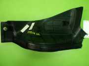 Zierleiste Schweller links LAND ROVER FREELANDER 2 (FA_) 2.2 TD4 4x4 6H5213245ADW