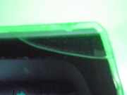 Kombiinstrumente Tacho NISSAN (DATSUN) MICRA I (K10) 1.2 A1 24810 13B64